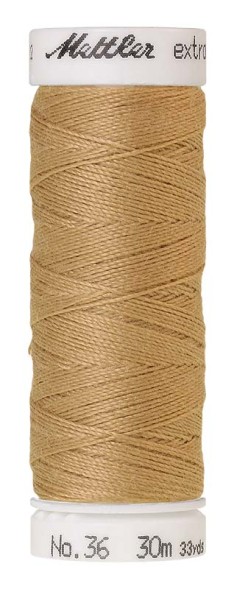 Amann 30м суперкрепкая N36 Mettler