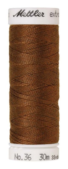 Amann 30м суперкрепкая N36 Mettler