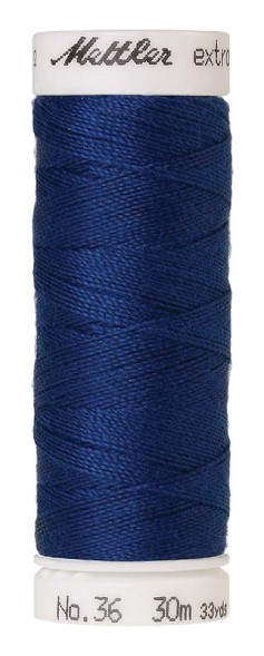 Amann 30м суперкрепкая N36 Mettler