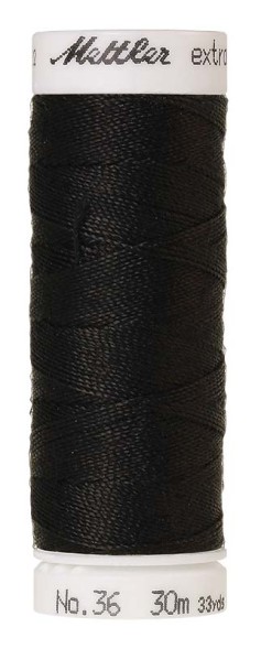 Amann 30м суперкрепкая N36 Mettler