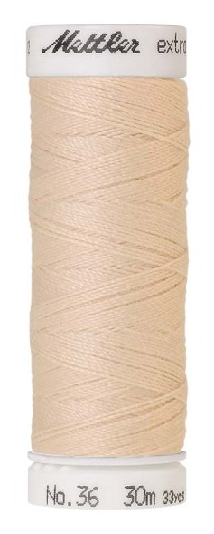 Amann 30м суперкрепкая N36 Mettler