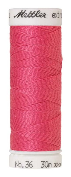 Amann 30м суперкрепкая N36 Mettler