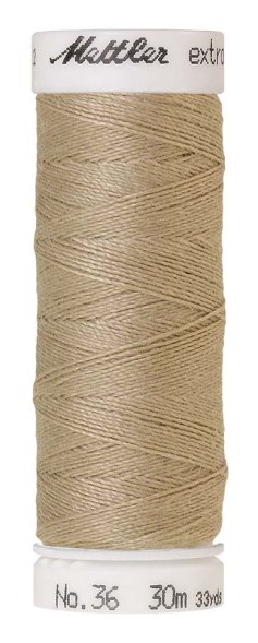 Amann 30м суперкрепкая N36 Mettler