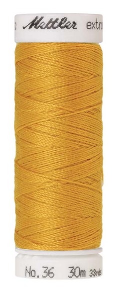 Amann 30м суперкрепкая N36 Mettler