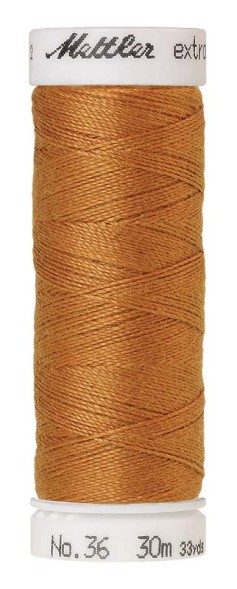 Amann 30м суперкрепкая N36 Mettler