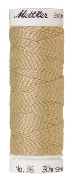 Amann 30м суперкрепкая N36 Mettler