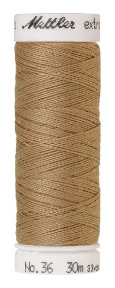 Amann 30м суперкрепкая N36 Mettler