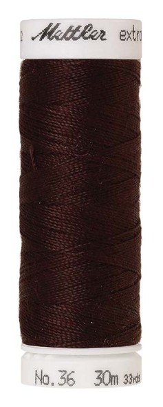 Amann 30м суперкрепкая N36 Mettler