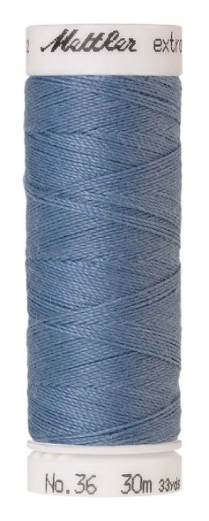 Amann 30м суперкрепкая N36 Mettler