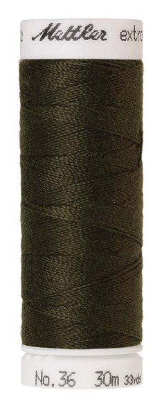 Amann 30м суперкрепкая N36 Mettler