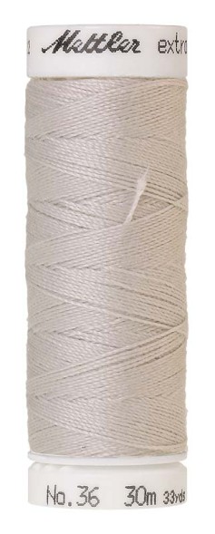 Amann 30м суперкрепкая N36 Mettler