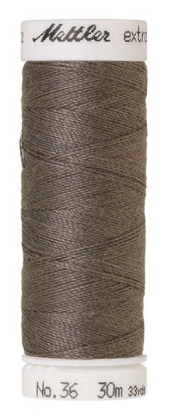 Amann 30м суперкрепкая N36 Mettler