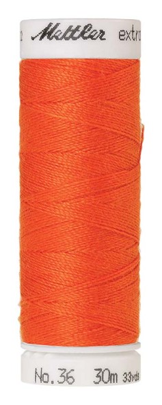 Amann 30м суперкрепкая N36 Mettler