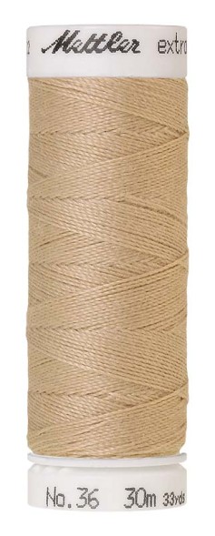 Amann 30м суперкрепкая N36 Mettler