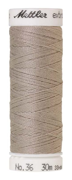 Amann 30м суперкрепкая N36 Mettler