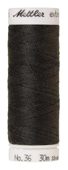 Amann 30м суперкрепкая N36 Mettler