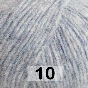 Пряжа Drops Air Mix