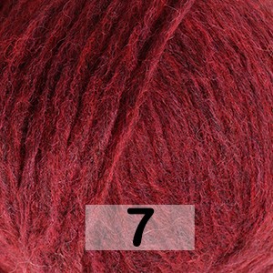 Пряжа Drops Air Mix