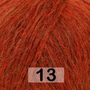 Пряжа Drops Air Mix