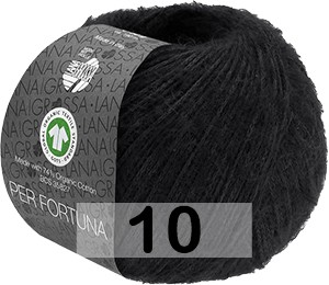 Пряжа Lana Grossa PER FORTUNA