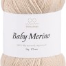 Пряжа Infinity Baby Merino