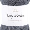 Пряжа Infinity Baby Merino