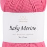 Пряжа Infinity Baby Merino