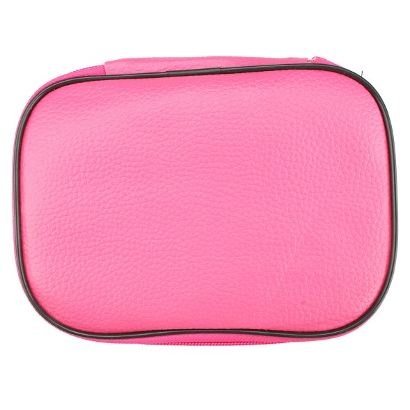 Набор крючков в цветном футляре