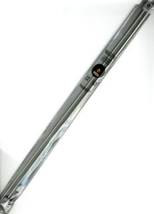 Спицы Vita прямые