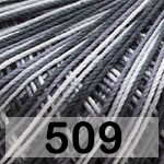 Пряжа Yarnart Violet Melange