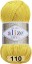 Пряжа Alize Diva