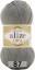 Пряжа Alize Diva