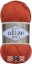 Пряжа Alize Diva