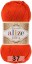 Пряжа Alize Diva