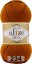 Пряжа Alize Diva