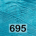 Пряжа Yarnart Rapido