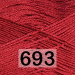 Пряжа Yarnart Rapido