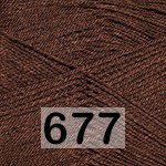 Пряжа Yarnart Rapido