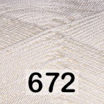 Пряжа Yarnart Rapido