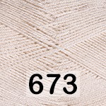 Пряжа Yarnart Rapido