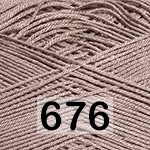 Пряжа Yarnart Rapido