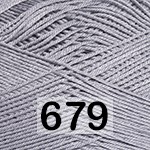 Пряжа Yarnart Rapido