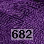 Пряжа Yarnart Rapido