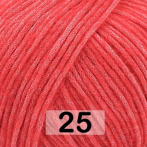 Пряжа Drops Air Uni Colour в Химках