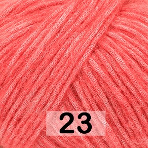 Пряжа Drops Air Uni Colour