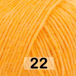 Пряжа Drops Air Uni Colour