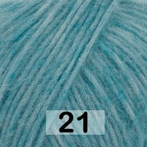 Пряжа Drops Air Uni Colour в Химках