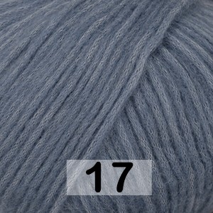 Пряжа Drops Air Uni Colour