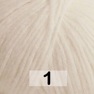 Пряжа Drops Air Uni Colour в Химках