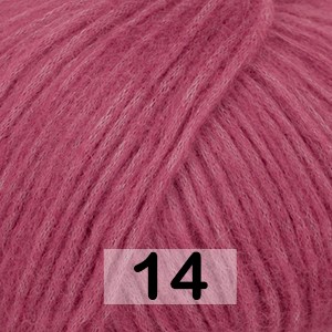 Пряжа Drops Air Uni Colour в Химках